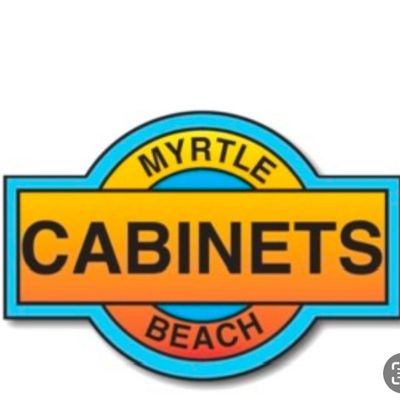 Avatar for Myrtle  Beach Cabinets