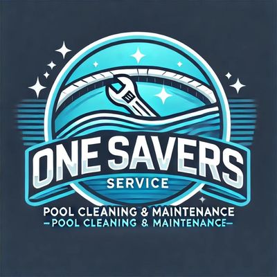 Avatar for One Savers Services Pool