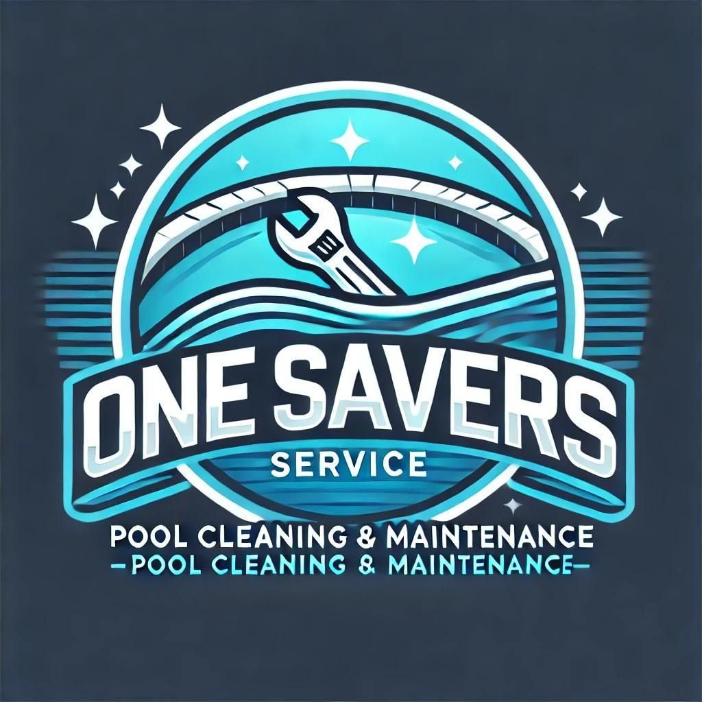 One Savers Services Pool