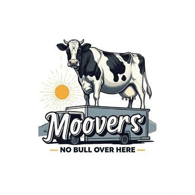 Avatar for Moovers