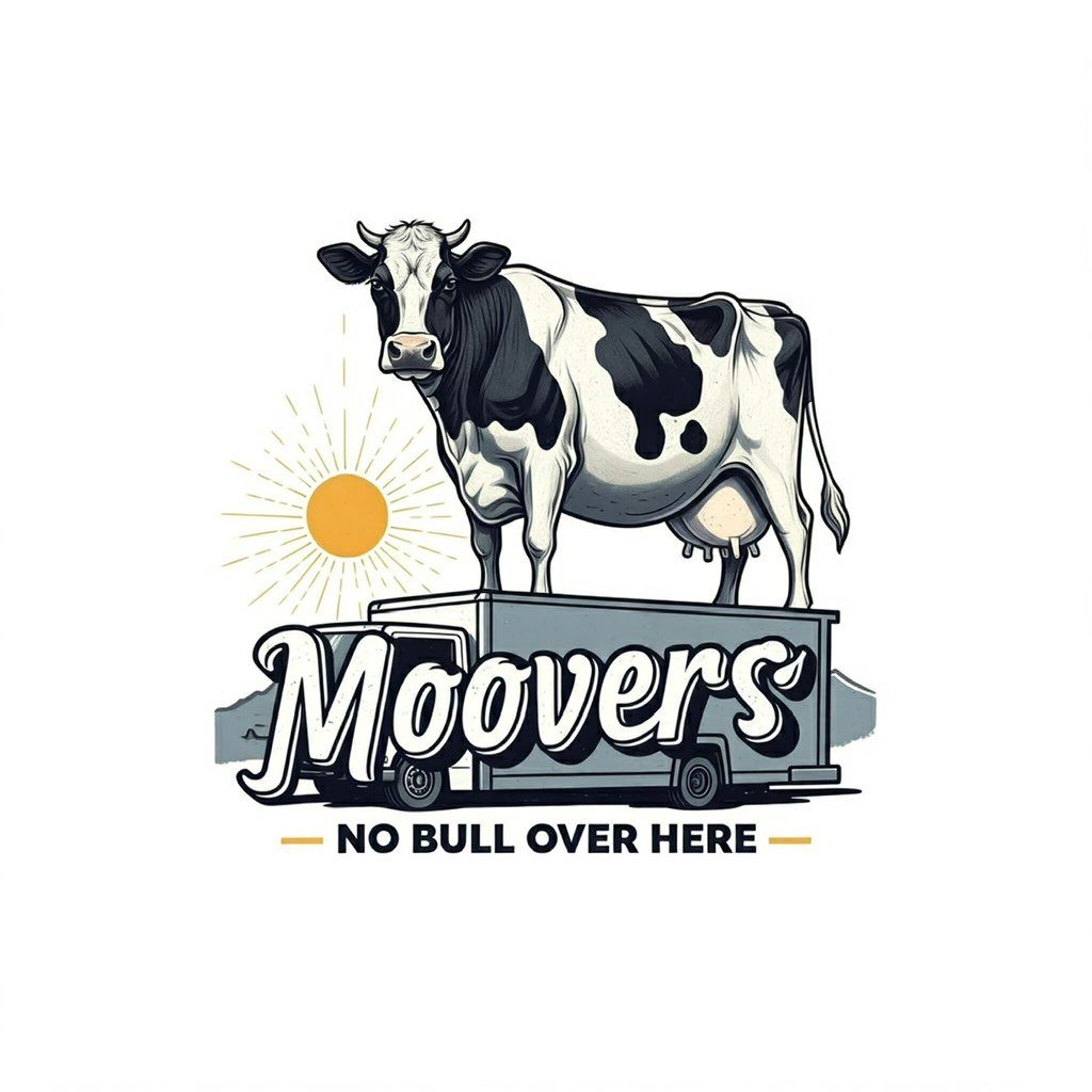 Moovers