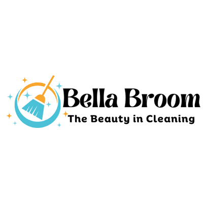 Avatar for Bella Broom Cleaning Services