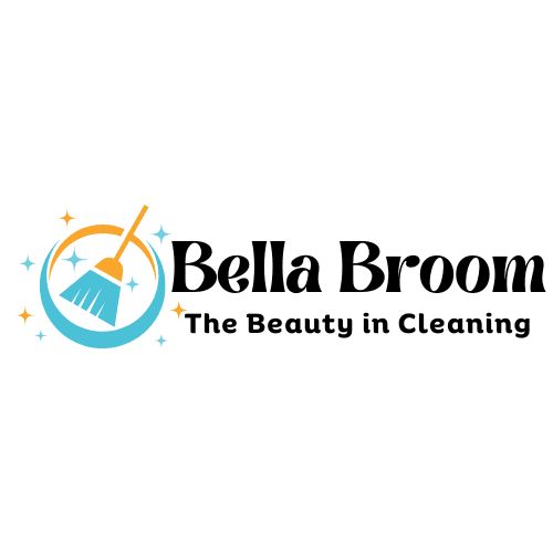 Bella Broom Cleaning Services