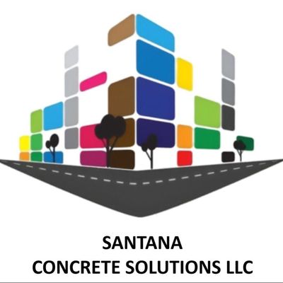 Avatar for SANTANA CONCRETE SOLUTIONS