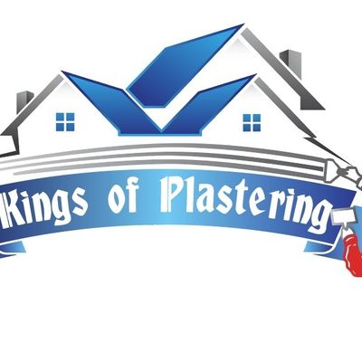 Avatar for Kings of plastering and more inc