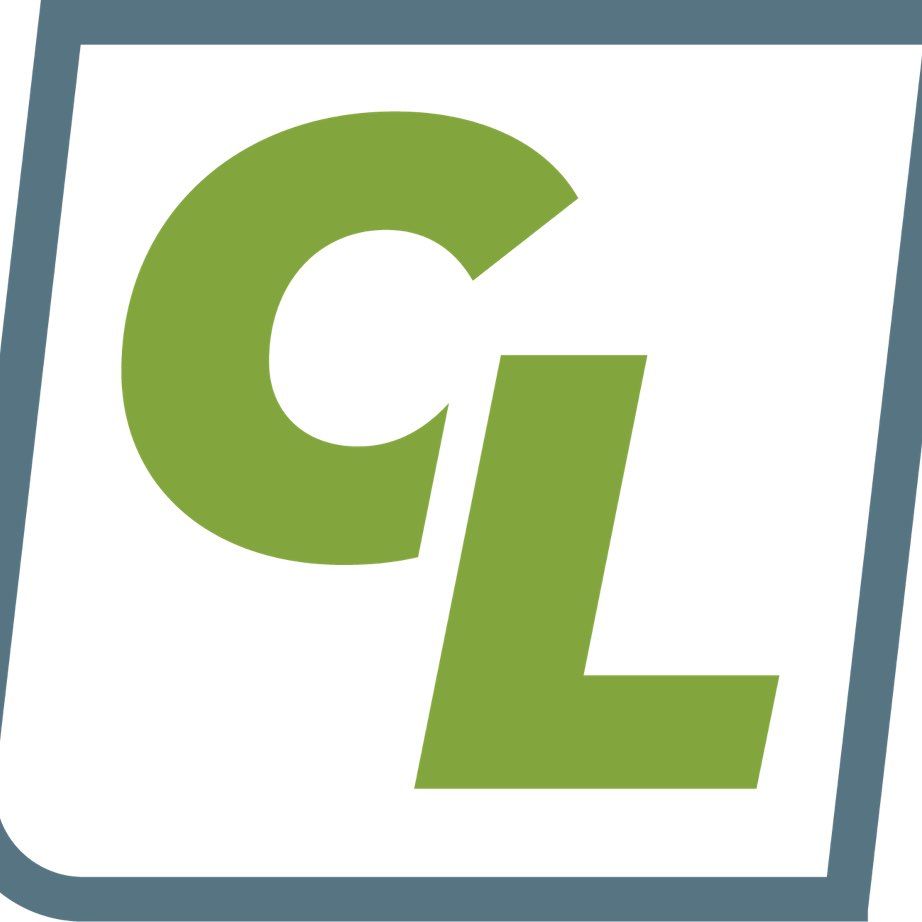 Choice Lawns LLC
