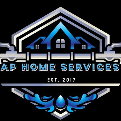 Avatar for AP Home Services