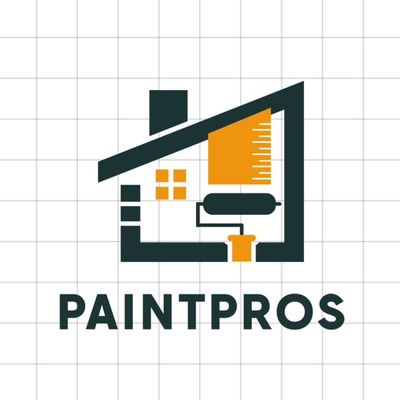 Avatar for PaintPros