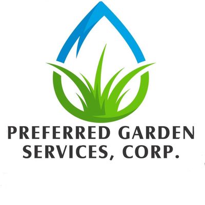 Avatar for Preferred Garden Services