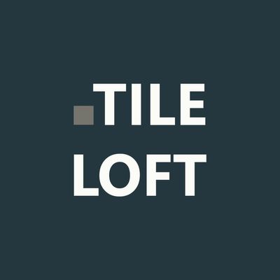 Avatar for Tile Loft LLC