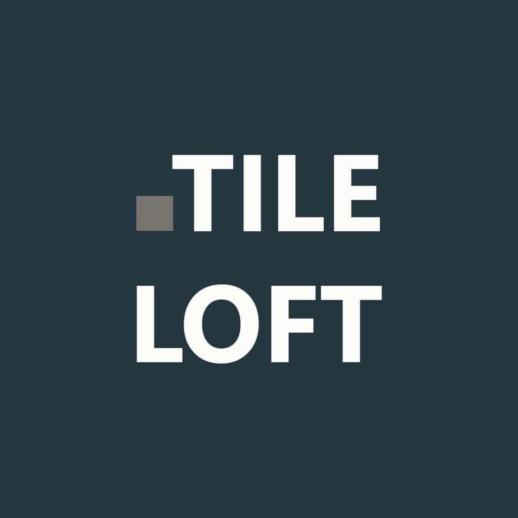 Tile Loft LLC