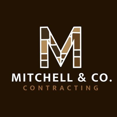 Avatar for Mitchell & Co. Contracting