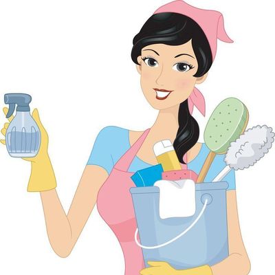 Avatar for Torres & costa  cleaning Services, LLC