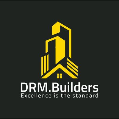 Avatar for DRM.Builders