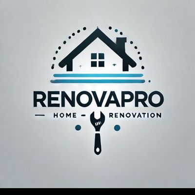 Avatar for RenovaPro