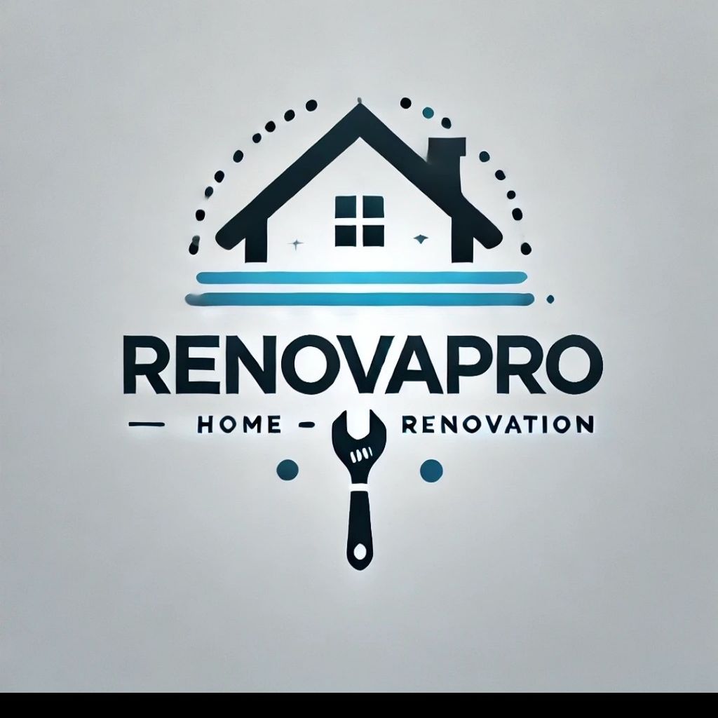 RenovaPro