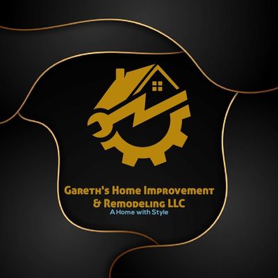 Avatar for Gareths home improvement & Remodeling LLC