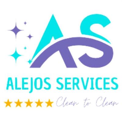 Avatar for Alejos Services LLC