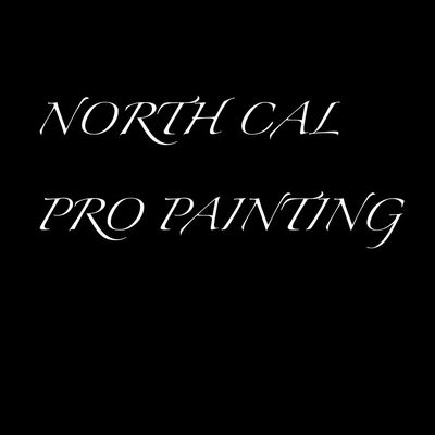 Avatar for NORTH CAL PRO PAINTING