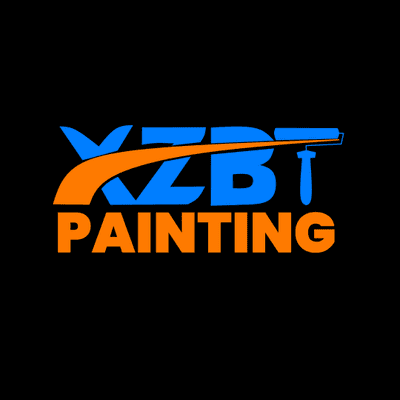 Avatar for XZBT Painting