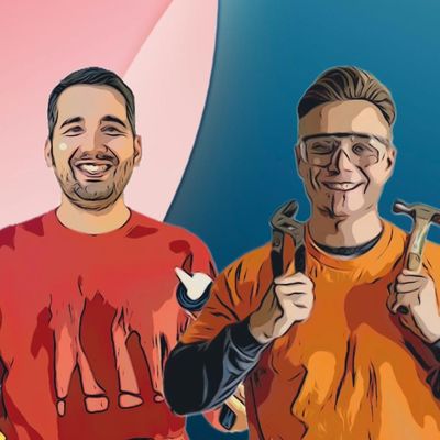 Avatar for Handyman Partners