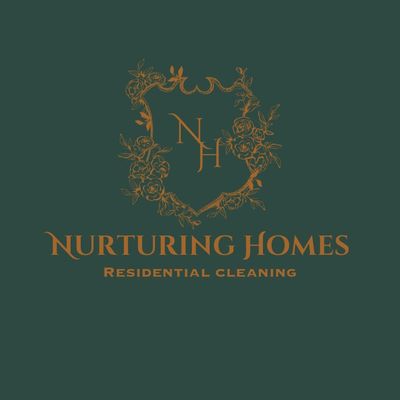 Avatar for Nurturing Homes Residential Cleaning