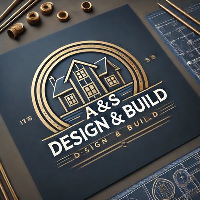 Avatar for A&S design & build