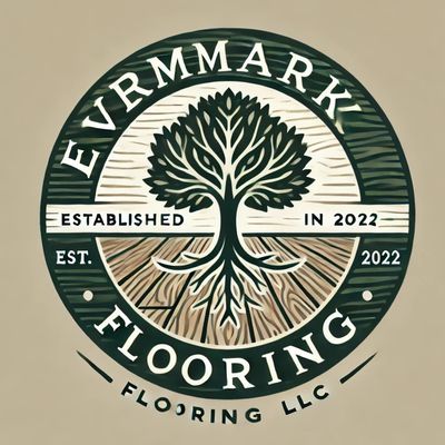 Avatar for Evermark Flooring LLC