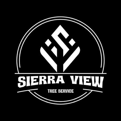 Avatar for Sierra View Tree Service Inc.