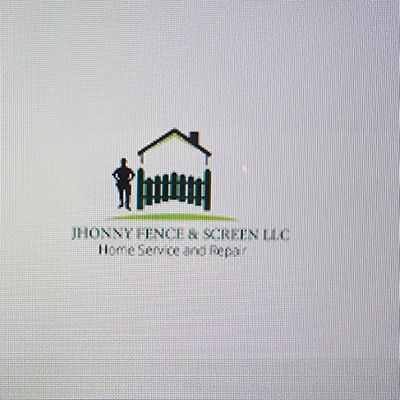 Avatar for Jhonny fence & Screen Repair