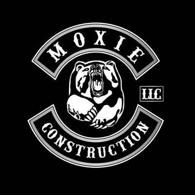 Avatar for Moxie Construction LLC