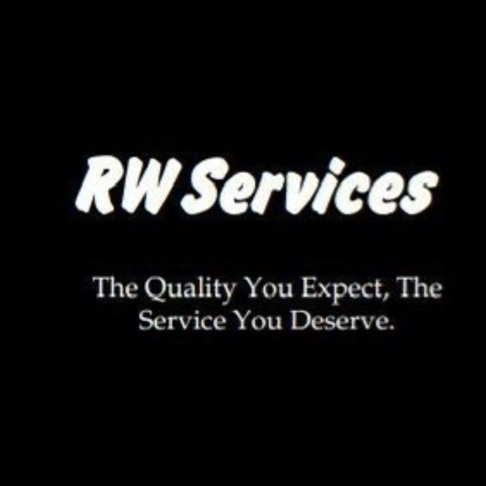 RW SERVICES LLC