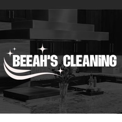 Avatar for LLC Beeah’s Cleaning