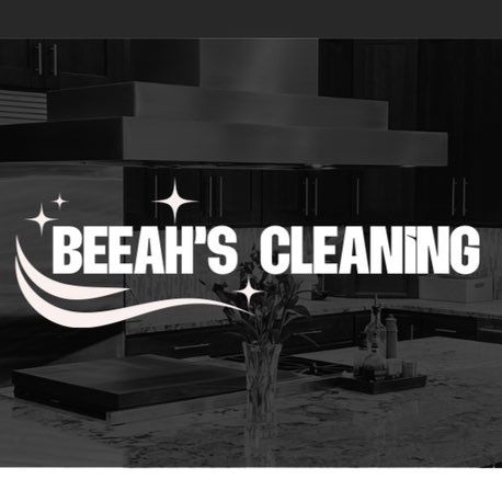 LLC Beeah’s Cleaning