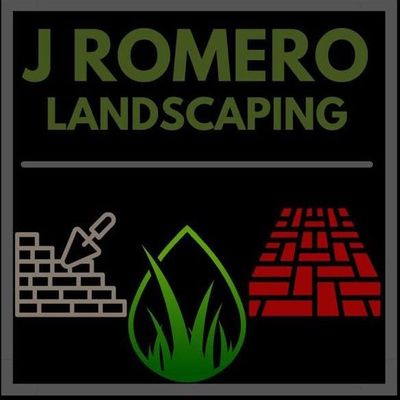 Avatar for J Romero Lanscaping