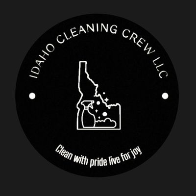 Avatar for Idaho Cleaning Crew LLC