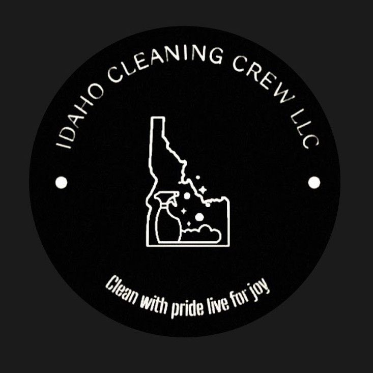 Idaho Cleaning Crew LLC