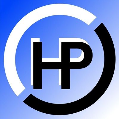 Avatar for HydroPros