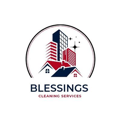 Avatar for Blessings Cleaning Services