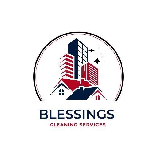 Blessings Cleaning Services