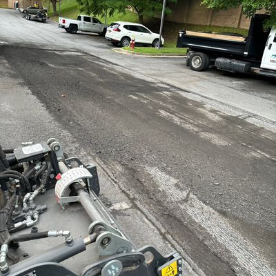 Avatar for Jonas demolition & construction