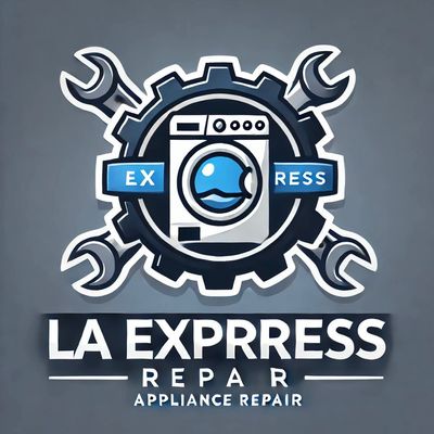 Avatar for LA EXPRESS REPAIR