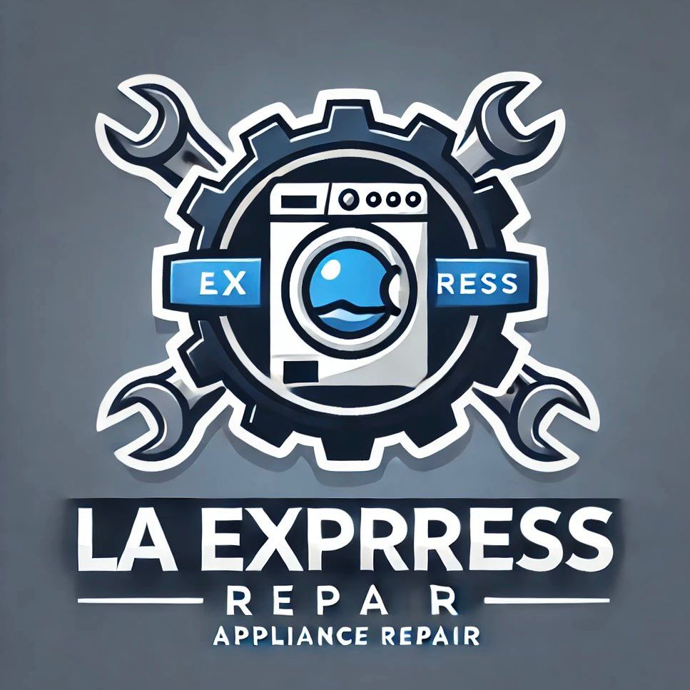 LA EXPRESS REPAIR