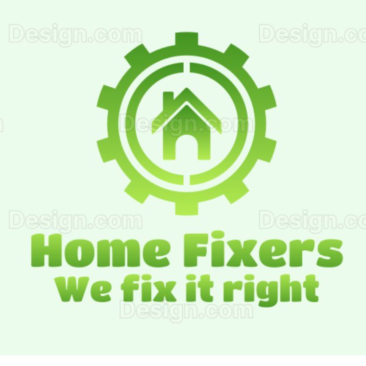 Home Fixers