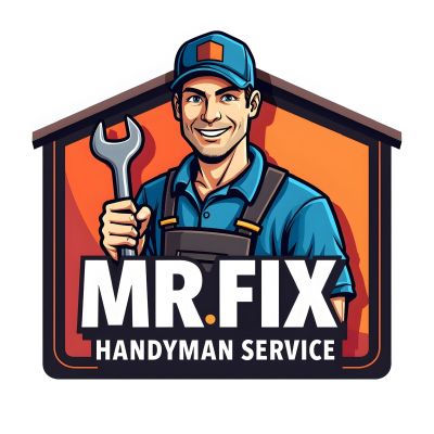 Avatar for MR.FIX