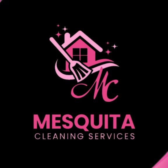 Mesquita cleaning services