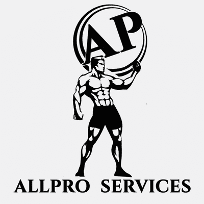 Avatar for ALLPRO SERVICES