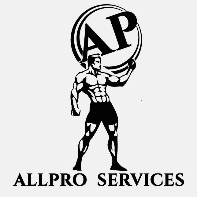 ALLPRO SERVICES