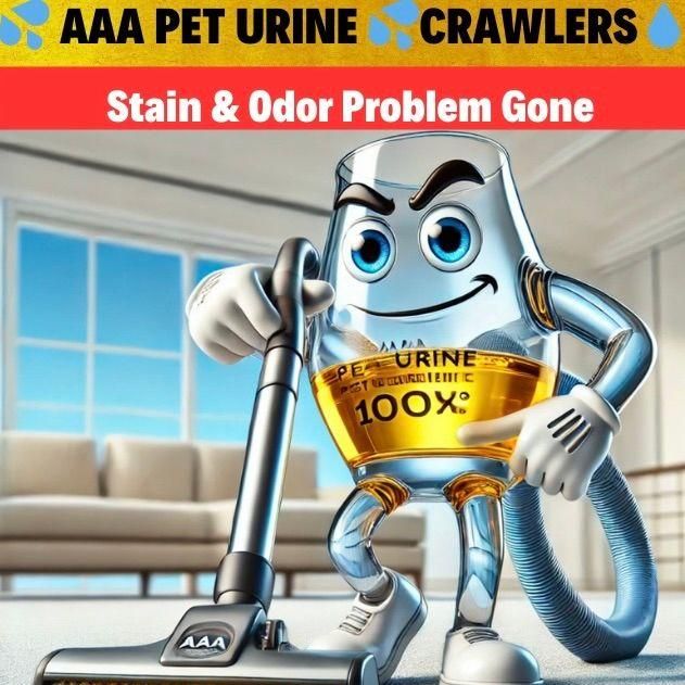 AAA💦Carpet💦Cleaning💧