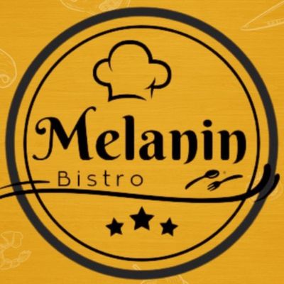 Avatar for Melanin Bistro